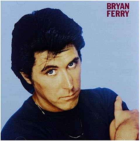 Amazon.com: Let's Stick Together [LP]: CDs & Vinyl